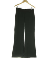 186823 Pantalons et pantacourts CAMAIEU Occasion Once Again Friperie en ligne