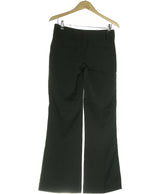 186823 Pantalons et pantacourts CAMAIEU Occasion Vêtement occasion seconde main