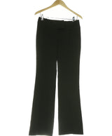 186824 Pantalons et pantacourts ETAM Occasion Once Again Friperie en ligne