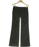 186825 Pantalons et pantacourts ETAM Occasion Vêtement occasion seconde main