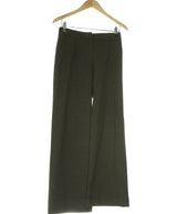 186826 Pantalons et pantacourts CAMAIEU Occasion Once Again Friperie en ligne