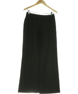 186827 Pantalons et pantacourts CAMAIEU Occasion Once Again Friperie en ligne