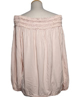 186828 Tops et t-shirts H&M Occasion Vêtement occasion seconde main