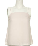 186829 Tops et t-shirts H&M Occasion Once Again Friperie en ligne