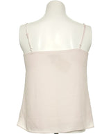 186829 Tops et t-shirts H&M Occasion Vêtement occasion seconde main