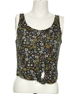 186830 Tops et t-shirts STRADIVARIUS Occasion Once Again Friperie en ligne