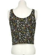 186830 Tops et t-shirts STRADIVARIUS Occasion Vêtement occasion seconde main