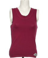186833 Tops et t-shirts BENETTON Occasion Once Again Friperie en ligne
