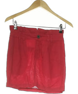 186836 Jupes ZARA Occasion Once Again Friperie en ligne