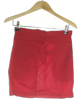 186836 Jupes ZARA Occasion Vêtement occasion seconde main