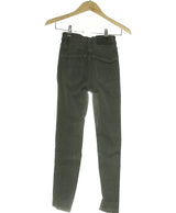 186837 Jeans PULL AND BEAR Occasion Vêtement occasion seconde main
