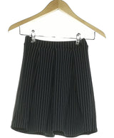 186838 Jupes BOOHOO Occasion Once Again Friperie en ligne