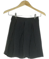 186838 Jupes BOOHOO Occasion Vêtement occasion seconde main