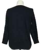 186842 Pulls et gilets H&M Occasion Vêtement occasion seconde main