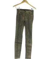 186843 Jeans J BRAND Occasion Once Again Friperie en ligne