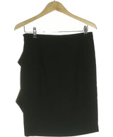 186845 Jupes ZARA Occasion Vêtement occasion seconde main