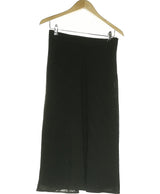 186847 Jupes FOREVER 21 Occasion Once Again Friperie en ligne