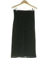 186847 Jupes FOREVER 21 Occasion Vêtement occasion seconde main