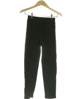 186848 Pantalons et pantacourts BERSHKA Occasion Vêtement occasion seconde main