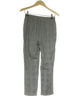 186850 Pantalons et pantacourts STRADIVARIUS Occasion Vêtement occasion seconde main