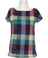 186853 Tops et t-shirts H&M Occasion Once Again Friperie en ligne