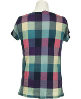 186853 Tops et t-shirts H&M Occasion Vêtement occasion seconde main