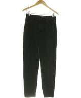 186854 Jeans PIMKIE Occasion Once Again Friperie en ligne