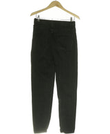 186854 Jeans PIMKIE Occasion Vêtement occasion seconde main