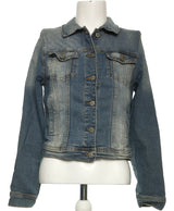 186857 Vestes PIMKIE Occasion Once Again Friperie en ligne
