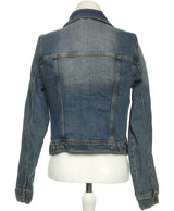 186857 Vestes PIMKIE Occasion Vêtement occasion seconde main