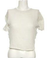 186859 Tops et t-shirts NEW LOOK Occasion Once Again Friperie en ligne