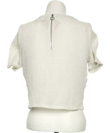 186859 Tops et t-shirts NEW LOOK Occasion Vêtement occasion seconde main