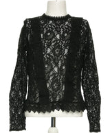 186860 Tops et t-shirts PIMKIE Occasion Once Again Friperie en ligne