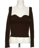 186861 Pulls et gilets ASOS Occasion Once Again Friperie en ligne