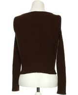 186861 Pulls et gilets ASOS Occasion Vêtement occasion seconde main