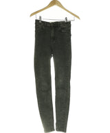 186862 Jeans PIMKIE Occasion Once Again Friperie en ligne