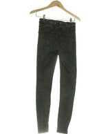 186862 Jeans PIMKIE Occasion Vêtement occasion seconde main