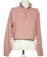 186864 Pulls et gilets PIMKIE Occasion Once Again Friperie en ligne