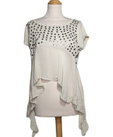 186867 Tops et t-shirts ASOS Occasion Once Again Friperie en ligne