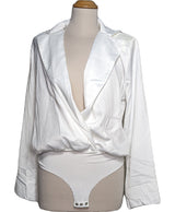 186868 Tops et t-shirts ZARA Occasion Once Again Friperie en ligne