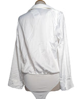 186868 Tops et t-shirts ZARA Occasion Vêtement occasion seconde main