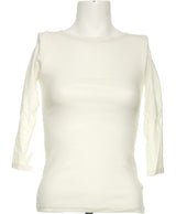 186869 Tops et t-shirts ZARA Occasion Once Again Friperie en ligne