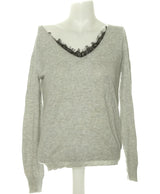 186873 Pulls et gilets SWEEWË Occasion Once Again Friperie en ligne