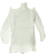 186874 Tops et t-shirts VERO MODA Occasion Once Again Friperie en ligne
