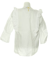 186874 Tops et t-shirts VERO MODA Occasion Vêtement occasion seconde main
