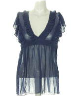 186876 Tops et t-shirts ZARA Occasion Once Again Friperie en ligne