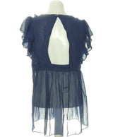186876 Tops et t-shirts ZARA Occasion Vêtement occasion seconde main