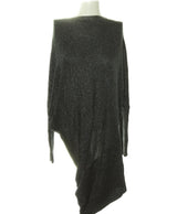 186877 Pulls et gilets ZARA Occasion Once Again Friperie en ligne