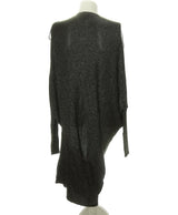 186877 Pulls et gilets ZARA Occasion Vêtement occasion seconde main
