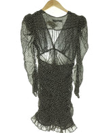 186878 Robes ZARA Occasion Vêtement occasion seconde main